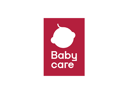 Baby care