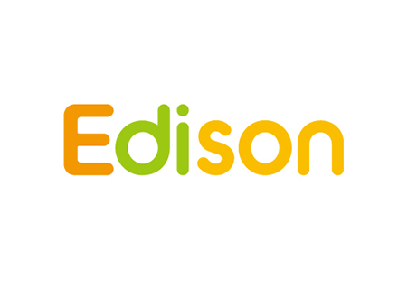 Edison