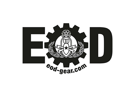 EOD